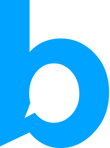 Boast logo mark