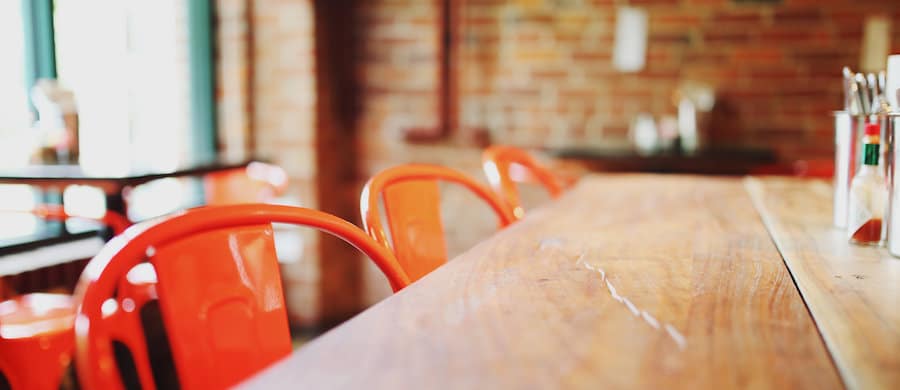 Turn customers into lifelong fans
