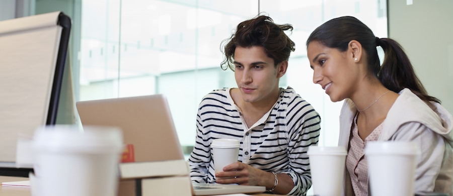 11 Apps Every Business Should Have on Their Facebook Page