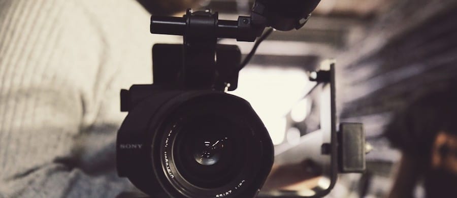Power of video marketing