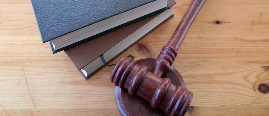 5 Legal Considerations When using Testimonial in Advertising