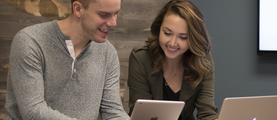 User generated content campaigns