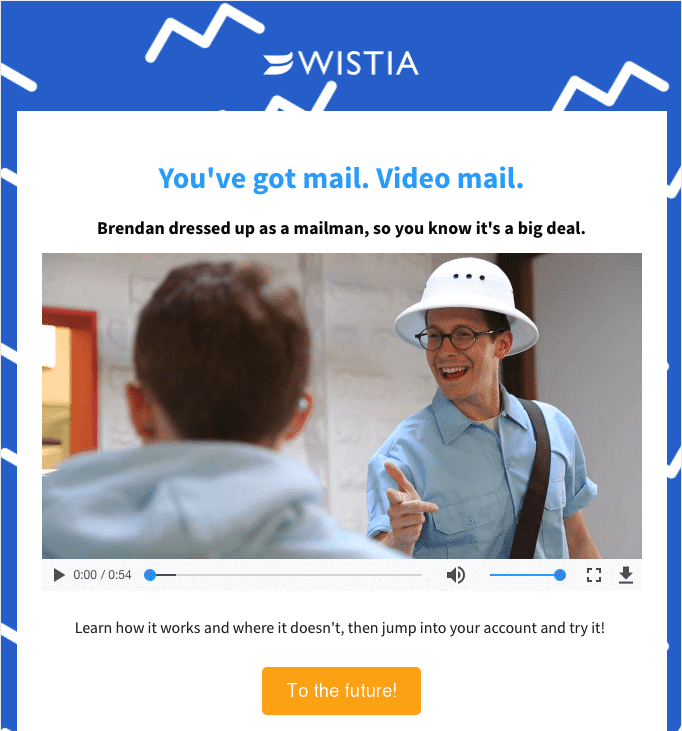 testimonials in video marketing