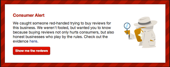are product testimonials reliable