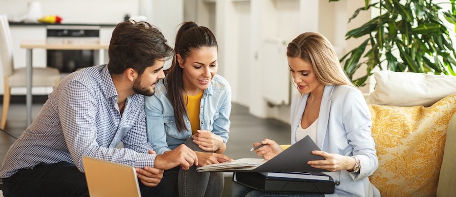 Trustworthy and Reliable Testimonials