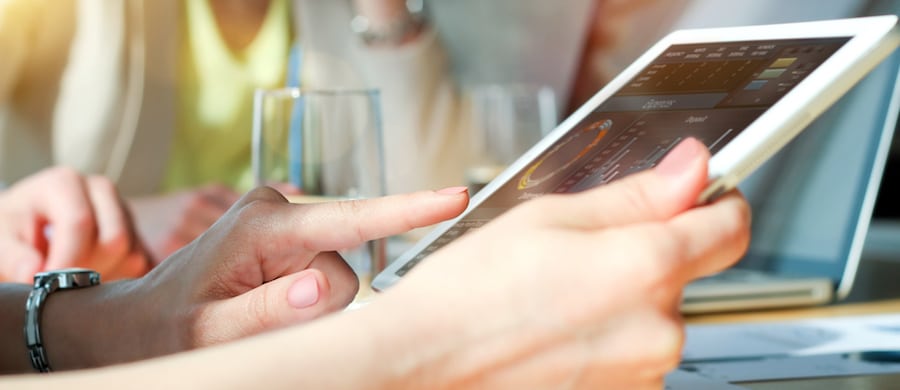 Customer Case Study