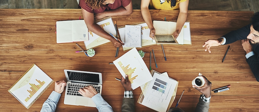 Diversify revenue streams marketing Agencies