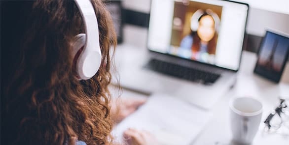 record video testimonials