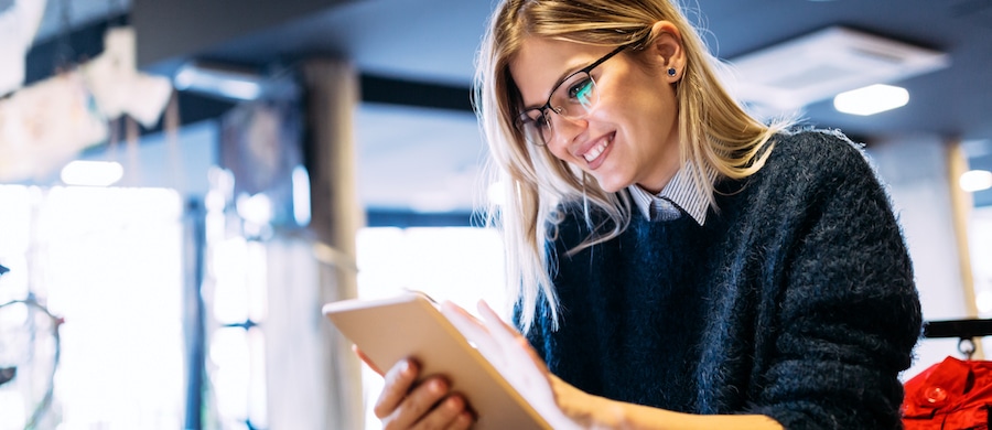Automate your testimonial collection process