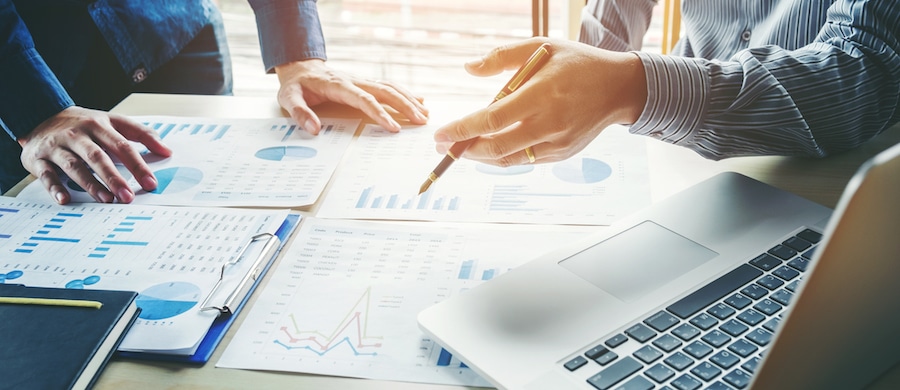 how to calculate your net promoter score