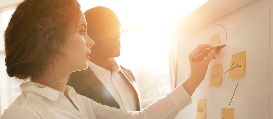 reputation management trends 2019