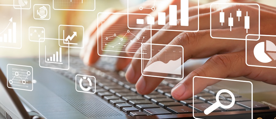 online reputation monitoring for digital agencies