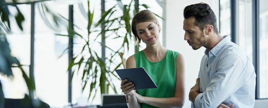 how to respond to negative reviews templates