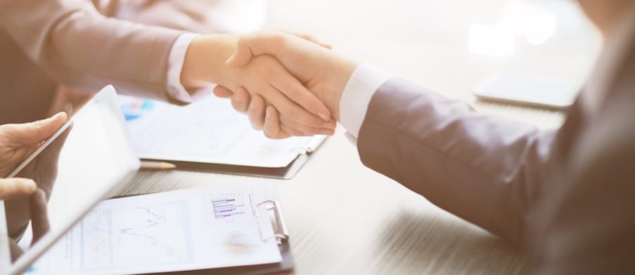 measure customer satisfaction