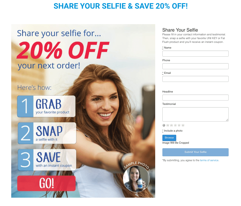 essential features of online review management software 1