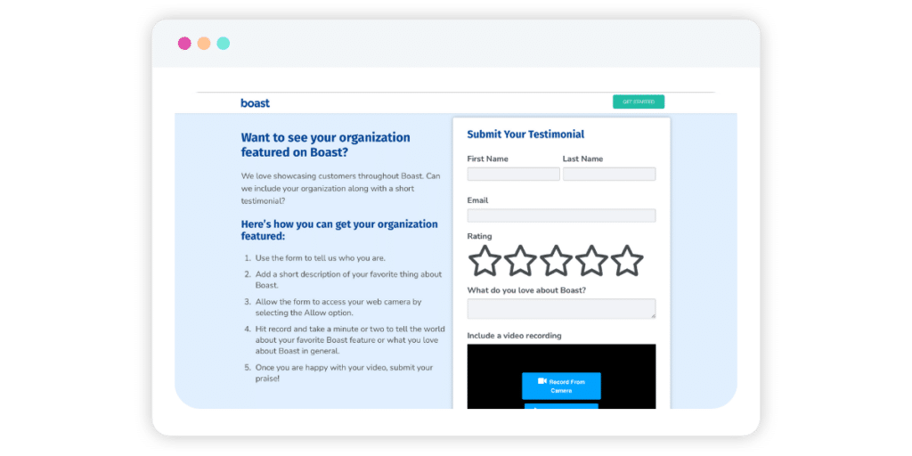 Boast-Testimonial-Form-Example