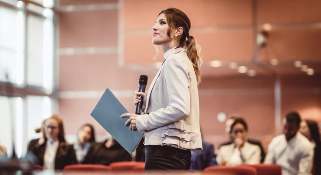 Video Testimonials for Coaches