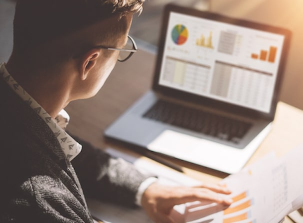 how to measure NPS