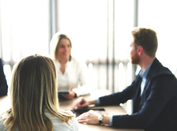 net promoter score touch points