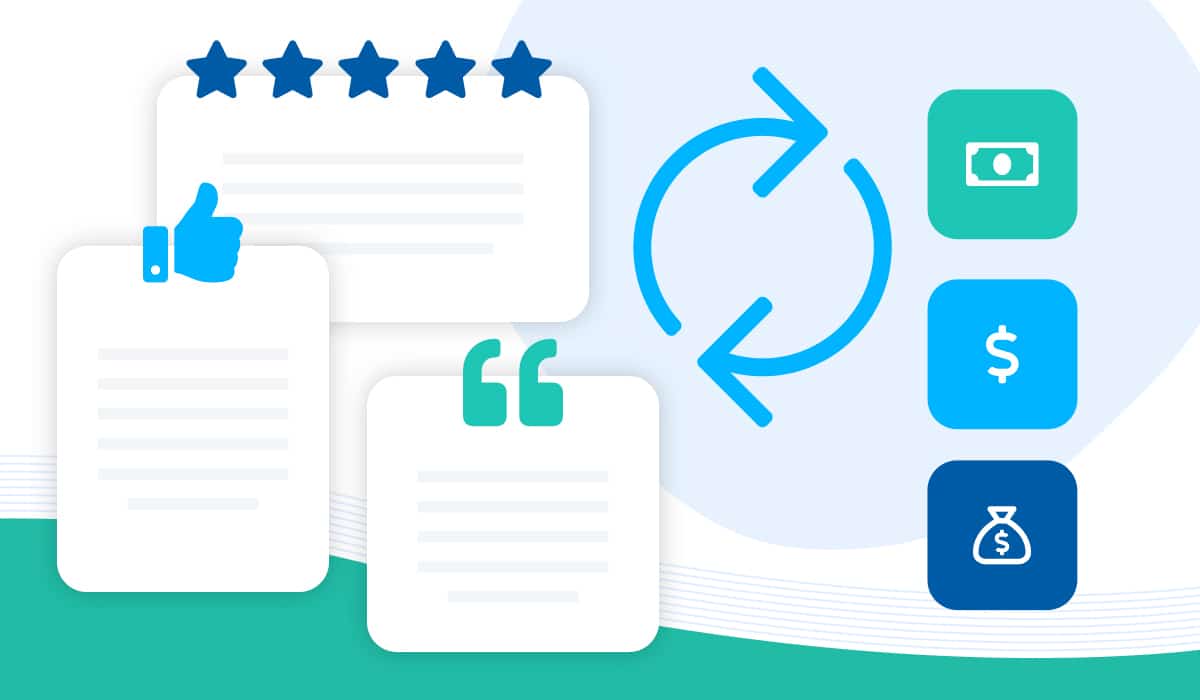 Are-Paid-or-Fake-Testimonials-Illegal