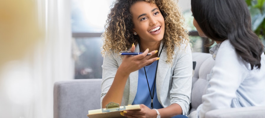 customer satisfaction best practices
