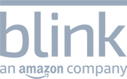 Blink (an Amazon company)