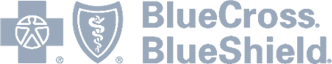 Blue Cross Blue Shield