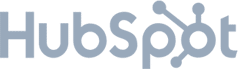 HubSpot