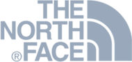 The North Face Endurance Challenge