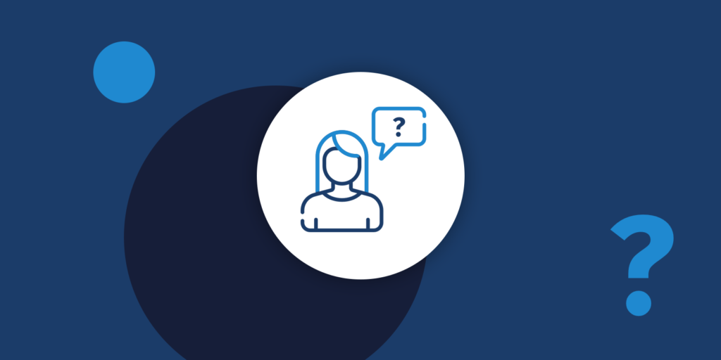 close the customer feedback loop