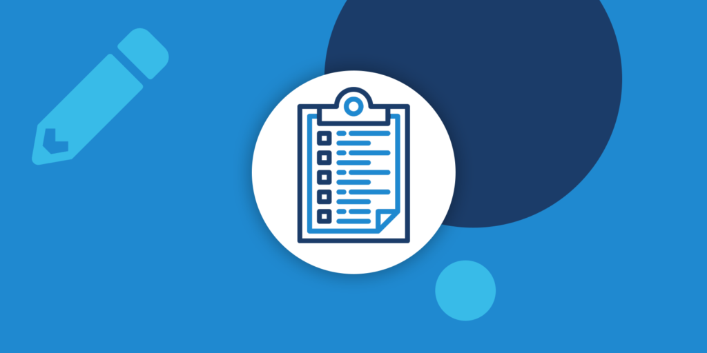 close the customer feedback loop