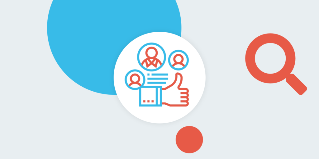 customer feedback loop transparency