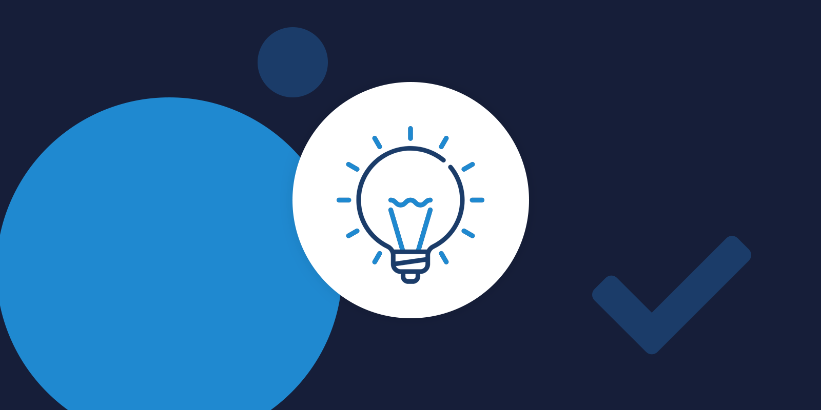 customer feedback loop solutions