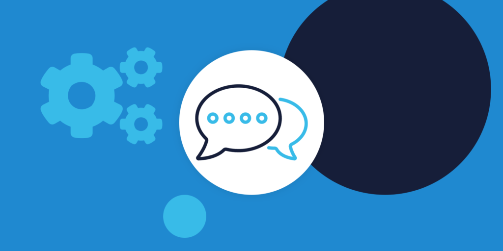 customer feedback loop changes