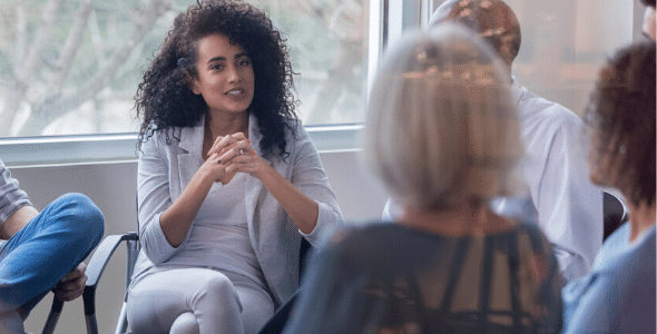 closing the customer feedback loop
