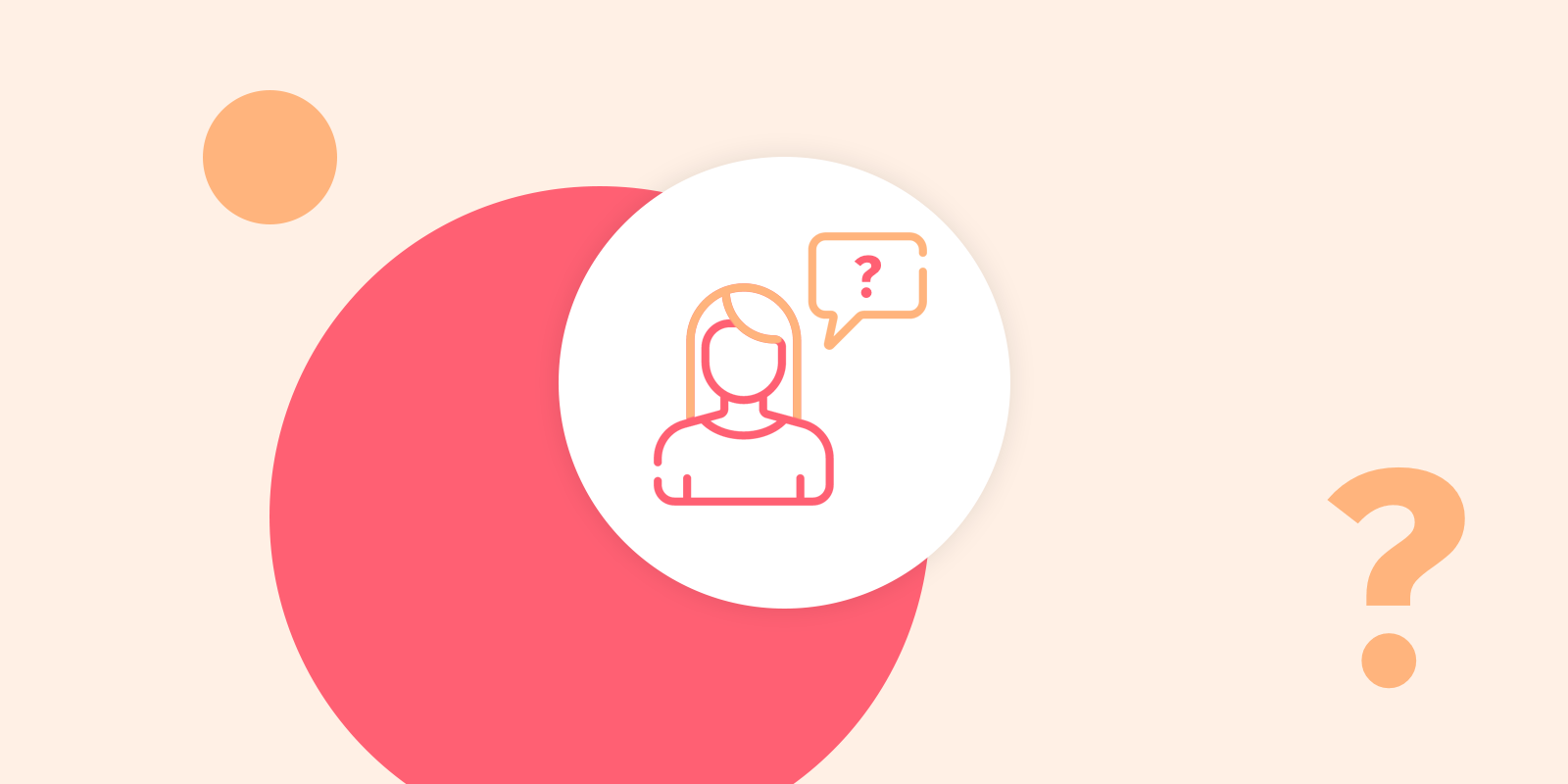 closing the customer feedback loop