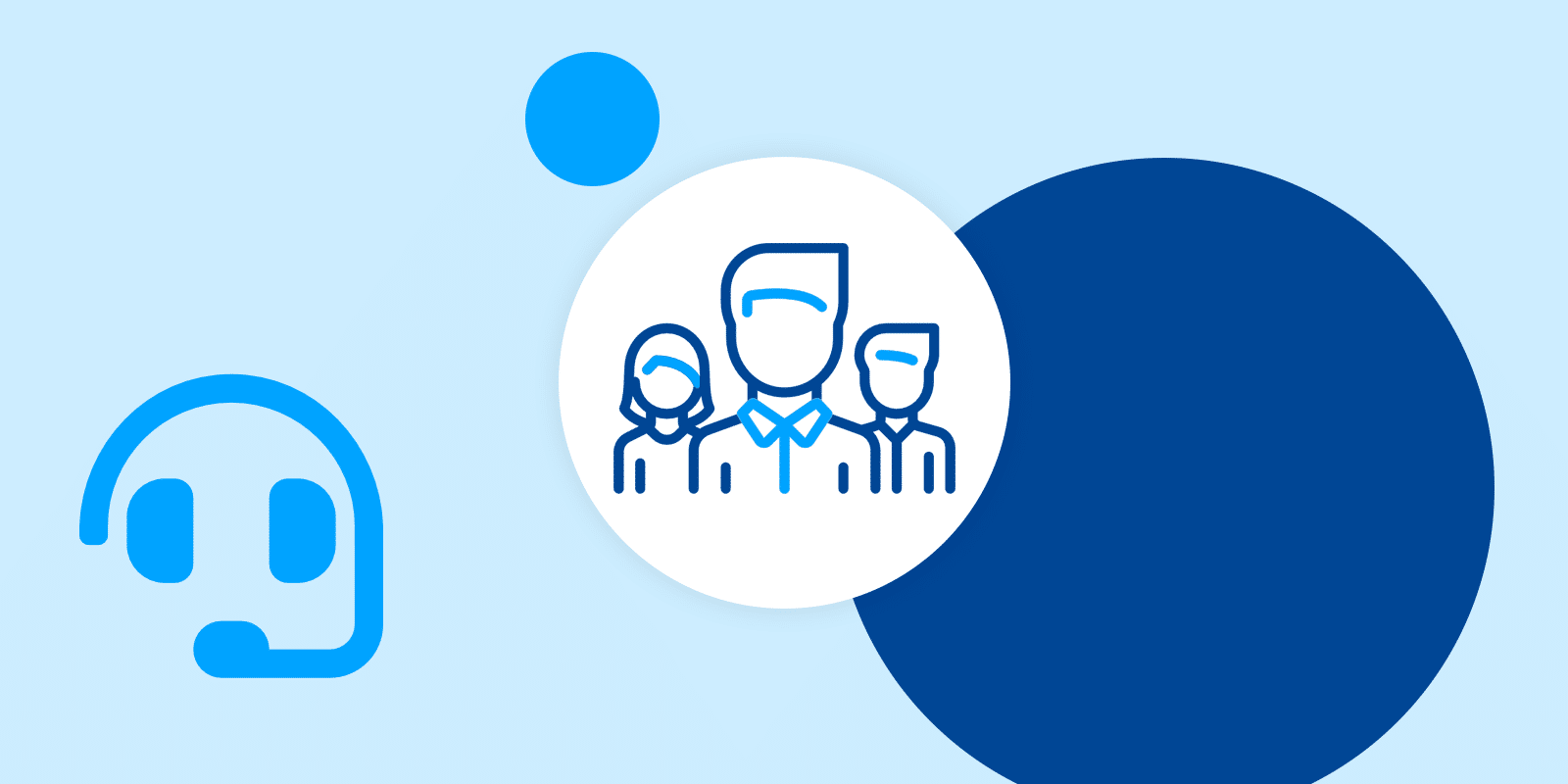 how to improve nps score with employees