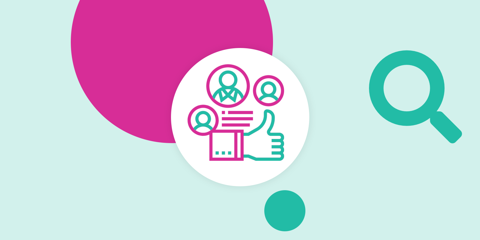 improve nps score