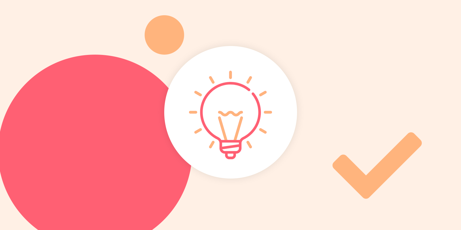 strategies to improve nps score
