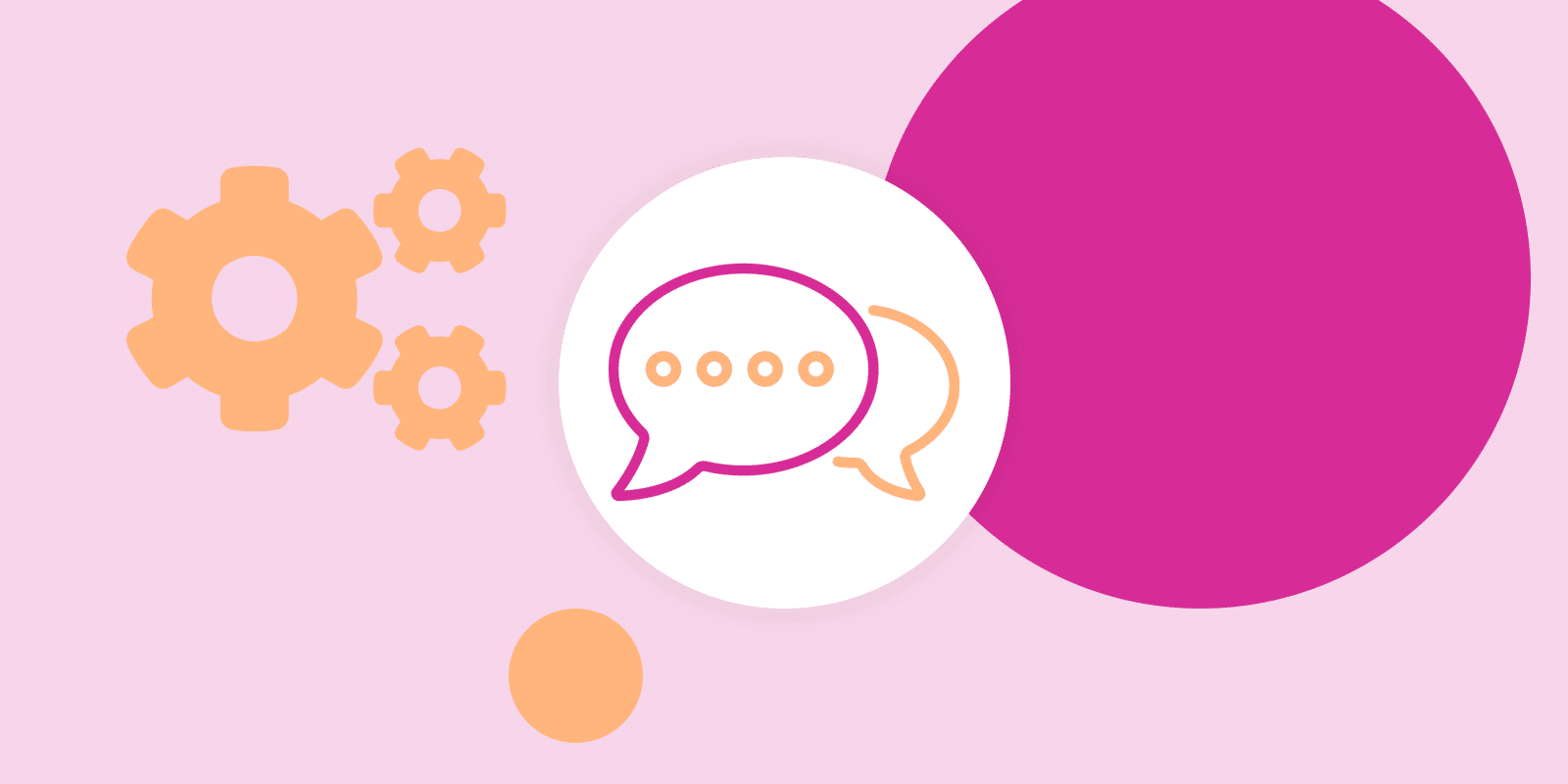 how to improve nps score