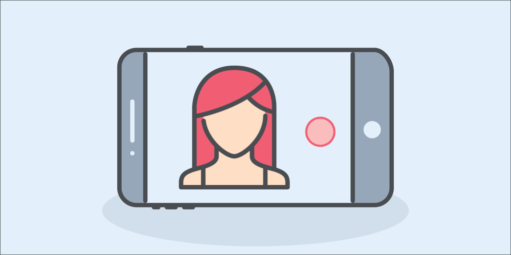 cheap video testimonial production tips