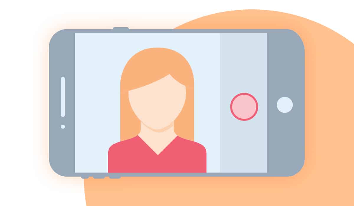 video testimonial production tips