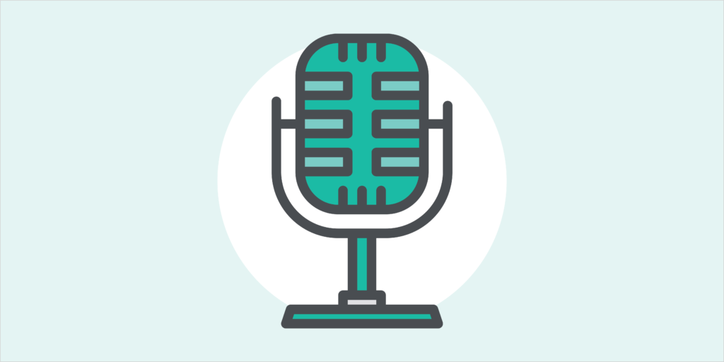 video testimonial production tips sound