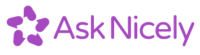 list of survey tools