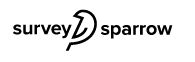 customer survey tools survey sparrow