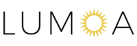 list of customer survey software lumoa