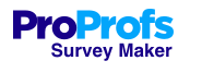 nps software tools proprofs