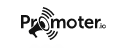 nps software tools promoter logo