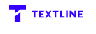 list of customer survey software tools