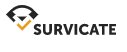 nps software tools survicate